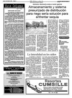 P&aacute;g 02.jpg