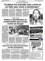 P&aacute;g 05.jpg