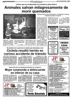 P&aacute;g 09.jpg