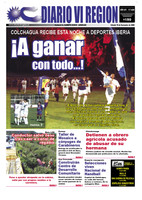 P&aacute;g 01.jpg