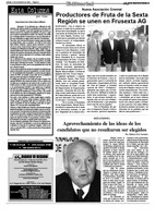 P&aacute;g 02.jpg