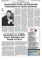 P&aacute;g 03.jpg