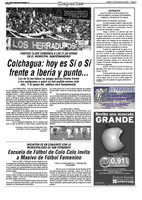 P&aacute;g 07.jpg