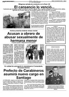 P&aacute;g 09.jpg