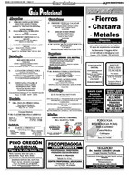 P&aacute;g 10.jpg