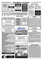 pag11.jpg
