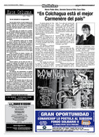 pag2.jpg