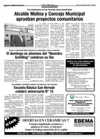 pag3.jpg