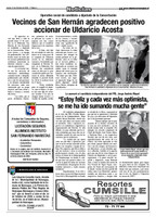 pag4.jpg