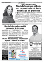 pag5.jpg