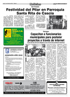 pag8.jpg