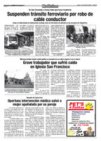 pag9.jpg
