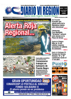 Destacar para �lbum: 16 Diciembre 2009