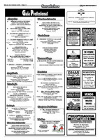 Pag10.jpg