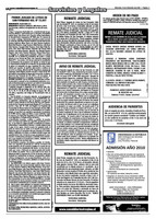 Pag11.jpg