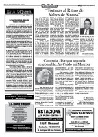Pag2.jpg