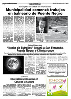 Pag3.jpg
