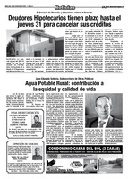 Pag4.jpg