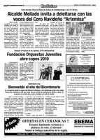 Pag5.jpg