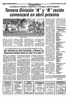 Pag7.jpg