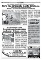 Pag9.jpg