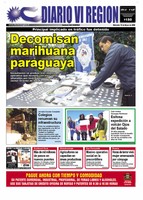 Pag 01.jpg