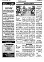 Pag 02.jpg
