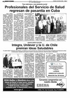 Pag 03.jpg