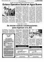 Pag 04.jpg