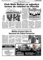 Pag 06.jpg