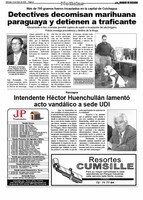 Pag 08.jpg