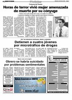 Pag 09.jpg