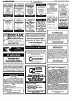 Pag 11.jpg