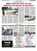 Pag 12.jpg