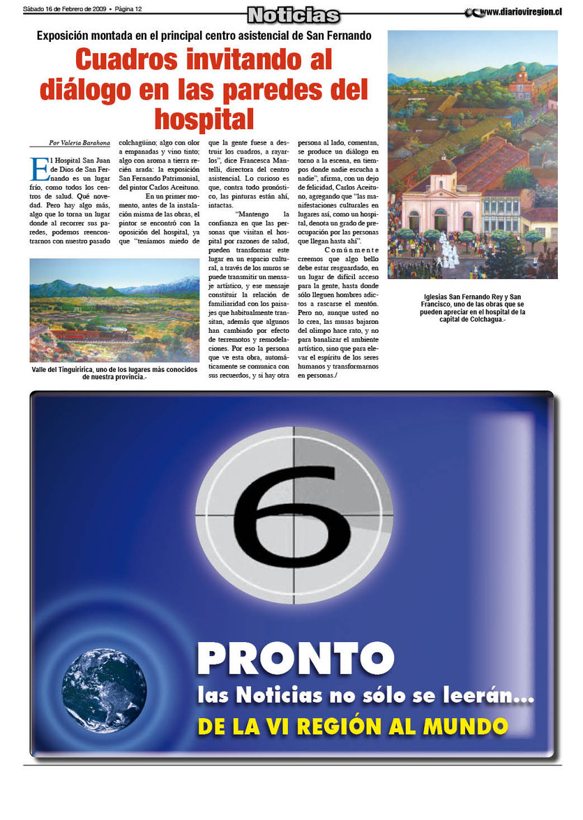 pag12.jpg