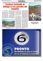 pag12.jpg