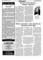 pag2.jpg