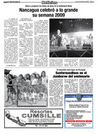 pag3.jpg