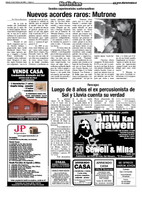 pag4.jpg