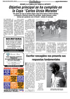 pag8.jpg