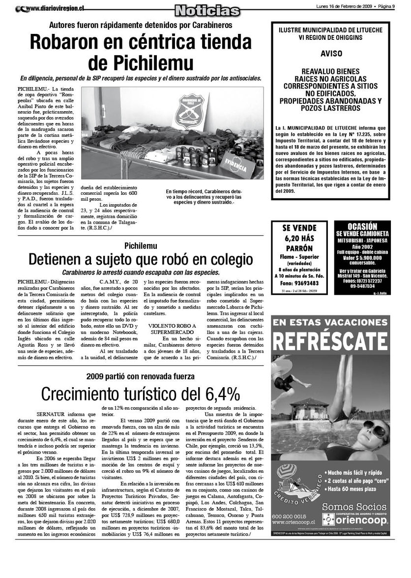 pag9.jpg