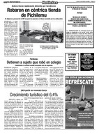 pag9.jpg