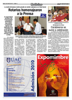 Pag12.jpg