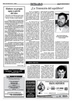 Pag2.jpg