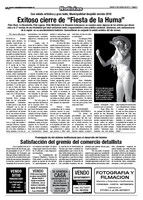 Pag3.jpg