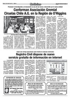 Pag4.jpg