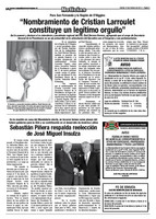 Pag5.jpg