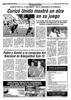 Pag7.jpg