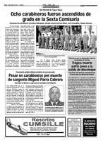 Pag8.jpg