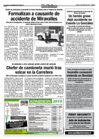 Pag9.jpg